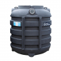 /cuve-recuperateur-d-eau/cuve-de-stockage-d-eau-economique-1000-l-p-4005969.7-600x600.jpg