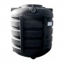 /cuve-recuperateur-d-eau/cuve-de-stockage-d-eau-economique-1500-l-p-4005975.1-600x600.jpg