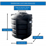 /cuve-recuperateur-d-eau/cuve-de-stockage-d-eau-economique-1500-l-p-4005975.3-600x600.jpg