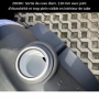 /cuve-recuperateur-d-eau/cuve-de-stockage-d-eau-economique-1500-l-p-4005975.5-600x600.jpg