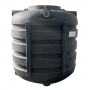 /cuve-recuperateur-d-eau/cuve-de-stockage-d-eau-economique-2000-l-p-4005977.1-600x600.jpg