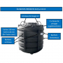 /cuve-recuperateur-d-eau/cuve-de-stockage-d-eau-economique-2000-l-p-4005977.3-600x600.jpg