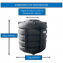 /cuve-recuperateur-d-eau/cuve-de-stockage-d-eau-economique-2000-l-p-4005977.4-600x600.jpg