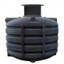 /cuve-recuperateur-d-eau/cuve-de-stockage-d-eau-economique-3300-l-p-4005994.1-600x600.jpg