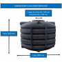 /cuve-recuperateur-d-eau/cuve-de-stockage-d-eau-economique-3300-l-p-4005994.2-600x600.jpg