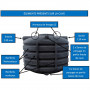 /cuve-recuperateur-d-eau/cuve-de-stockage-d-eau-economique-3300-l-p-4005994.3-600x600.jpg