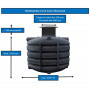 /cuve-recuperateur-d-eau/cuve-de-stockage-d-eau-economique-3300-l-p-4005994.4-600x600.jpg