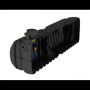 Cuve nue de stockage d'eau de pluie - 8000 L