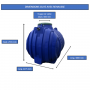 /cuve-recuperateur-d-eau/cuve-nue-de-stockage-d-eau-enterree-de-haute-contenance-10-000-l-p-4006033.1-600x600.png
