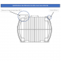 /cuve-recuperateur-d-eau/cuve-nue-de-stockage-d-eau-enterree-de-haute-contenance-10-000-l-p-4006033.2-600x600.png