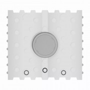 Cuve plate 4000 Litres