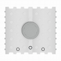 Cuve plate 4000 Litres