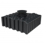 /cuve-recuperateur-d-eau/cuve-plate-4000-litres-p-4005999.1-600x600.jpg