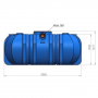 /cuve-recuperateur-d-eau/cuve-plate-de-stockage-d-eau-7500-litres-p-4006023.1-600x600.jpg