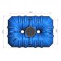 /cuve-recuperateur-d-eau/cuve-plate-de-stockage-d-eau-7500-litres-p-4006023.2-600x600.jpg