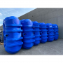 /cuve-recuperateur-d-eau/cuve-plate-de-stockage-d-eau-7500-litres-p-4006023.3-600x600.jpeg
