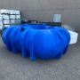 /cuve-recuperateur-d-eau/cuve-plate-de-stockage-d-eau-7500-litres-p-4006023.4-600x600.jpeg
