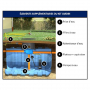 /cuve-recuperateur-d-eau/cuve-plate-de-stockage-d-eau-7500-litres-p-4006023.5-600x600.jpg