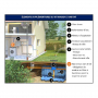 /cuve-recuperateur-d-eau/cuve-plate-de-stockage-d-eau-7500-litres-p-4006023.6-600x600.jpg