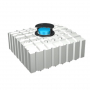 /cuve-recuperateur-d-eau/cuve-plate-rectangulaire-a-enterrer-2000-litres-p-4005981.1-600x600.jpg