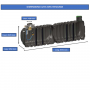 /cuve-recuperateur-d-eau/cuve-pre-equipee-filtre-pour-stockage-d-eau-de-pluie-10000-l-p-4006030.1-600x600.png