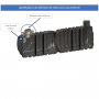 /cuve-recuperateur-d-eau/cuve-pre-equipee-filtre-pour-stockage-d-eau-de-pluie-10000-l-p-4006030.2-600x600.png