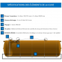 /cuve-recuperateur-d-eau/reserve-incendie-30000-l-enterree-protection-batiment-cuve-acier-normee-nf-p-4006092.1-600x600.jpg