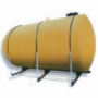 /cuve-recuperateur-d-eau/reserve-incendie-30000-l-enterree-protection-batiment-cuve-acier-normee-nf-p-4006092.2-600x600.jpg
