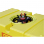 /cuves-d-arrosage/cuve-d-arrosage-200-l-economique-equipee-d-une-pompe-p-4006464.1-600x600.jpg
