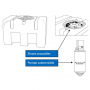 /cuves-d-arrosage/cuve-d-arrosage-450-l-economique-equipee-d-une-pompe-p-4006465.2-600x600.jpg