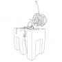 /cuves-d-arrosage/cuve-d-arrosage-450-l-equipee-d-un-plateau-pompe-et-enrouleur-p-4006467.2-600x600.jpg