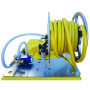 /cuves-d-arrosage/cuve-d-arrosage-600-l-equipee-d-un-plateau-pompe-et-enrouleur-p-4006468.2-600x600.jpg