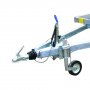 /cuves-d-arrosage/cuve-d-arrosage-ovale-pfv-sur-remorque-600-a-2000-litres-p-4006482.1-600x600.jpg