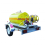 /cuves-d-arrosage/cuve-d-arrosage-ovale-pfv-sur-remorque-600-a-2000-litres-p-4006482.2-600x600.jpg