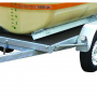 /cuves-d-arrosage/cuve-d-arrosage-ovale-pfv-sur-remorque-600-a-2000-litres-p-4006482.3-600x600.jpg