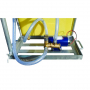 /cuves-d-arrosage/cuve-d-arrosage-silencieuse-pe-armee-400l-p-4006478.1-600x600.jpg