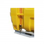 /cuves-d-arrosage/cuve-pe-sur-plateau-complete-motopompe-thermique-ou-electrique-p-4006481.1-600x600.jpg