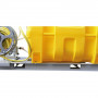 /cuves-d-arrosage/cuve-pe-sur-plateau-complete-motopompe-thermique-ou-electrique-p-4006481.2-600x600.jpg