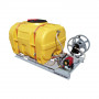 /cuves-d-arrosage/cuve-pe-sur-plateau-complete-motopompe-thermique-ou-electrique-p-4006481.3-600x600.jpg