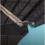 /cuves-d-arrosage/groupe-d-arrosage-2000-litres-sur-chassis-p-4006470.3-600x600.jpg