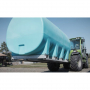 /cuves-d-arrosage/groupe-d-arrosage-3000-litres-sur-chassis-p-4006472.1-600x600.jpg
