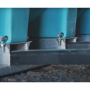 /cuves-d-arrosage/groupe-d-arrosage-3000-litres-sur-chassis-p-4006472.2-600x600.jpg