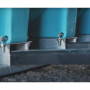 /cuves-d-arrosage/groupe-d-arrosage-premium-en-pehd-4000-l-equipee-sur-chassis-p-4008212.2-600x600.jpg