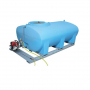 /cuves-d-arrosage/groupe-d-arrosage-sur-chassis-6000-litres-p-4006479.1-600x600.jpg