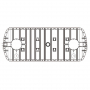 /cuves-de-regulation-et-retention/cuve-de-regulation-et-retention-d-eau-de-pluie-10-000-l-5-l/s-p-4006163.2-600x600.jpg