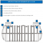 /cuves-de-regulation-et-retention/cuve-de-regulation-et-retention-d-eau-de-pluie-15-000-l-5-l/s-p-4006165.1-600x600.jpg