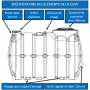 /cuves-de-regulation-et-retention/cuve-de-regulation-et-retention-d-eau-de-pluie-8000-l-5l/s-p-4006162.1-600x600.jpg