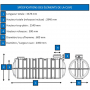 /cuves-de-regulation-et-retention/cuve-de-regulation-et-retention-d-eau-de-pluie-equipee-10000-l-0-5-l/s-p-4006164.2-600x600.jpg