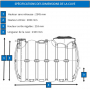 /cuves-de-regulation-et-retention/cuve-de-retention-d-eau-de-pluie-6000-l-via-regulateur-1l/s-p-4006158.1-600x600.jpg