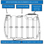 /cuves-de-regulation-et-retention/cuve-de-retention-d-eau-de-pluie-6000-l-via-regulateur-1l/s-p-4006158.2-600x600.jpg